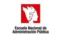 Escuela-Nacional-de-Administración