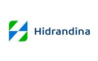 hidrandina
